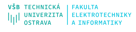 VŠB-TUO